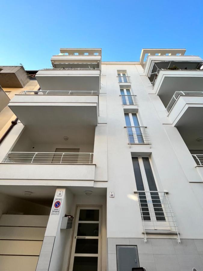 Angel Place Alghero Dış mekan fotoğraf