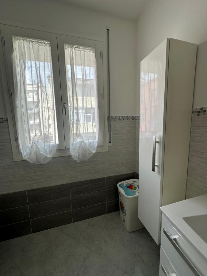 Angel Place Alghero Dış mekan fotoğraf