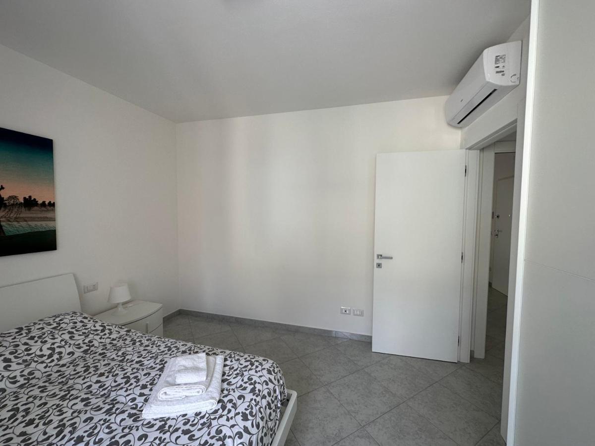 Angel Place Alghero Dış mekan fotoğraf