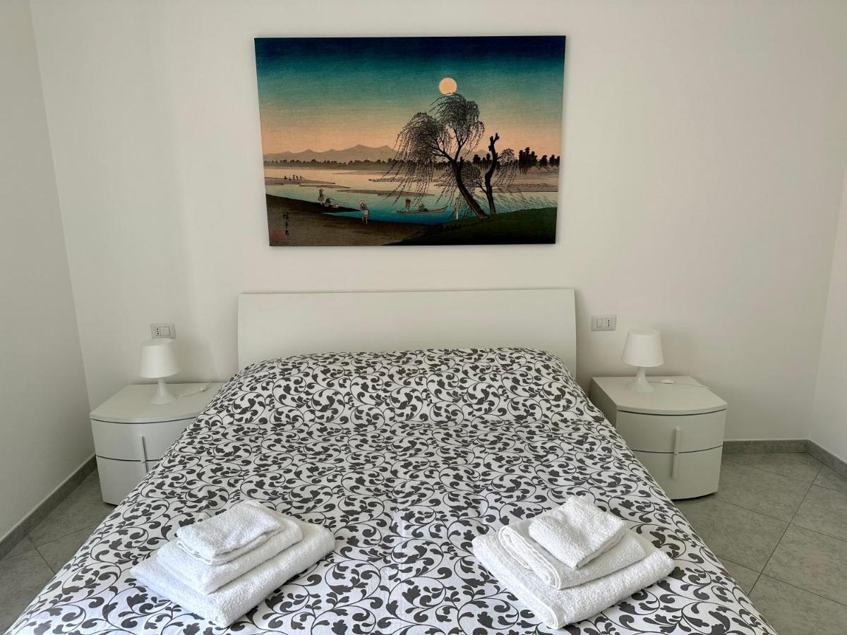Angel Place Alghero Dış mekan fotoğraf