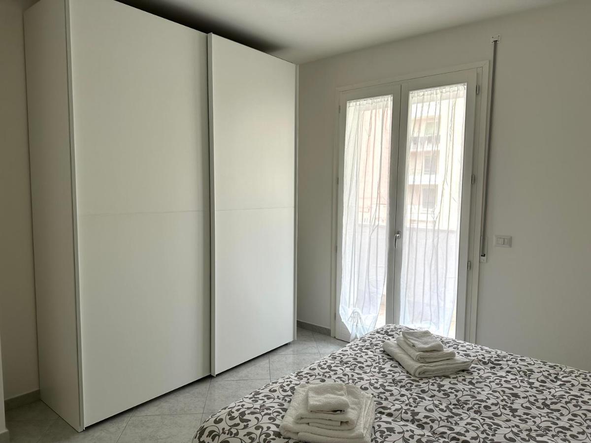 Angel Place Alghero Dış mekan fotoğraf